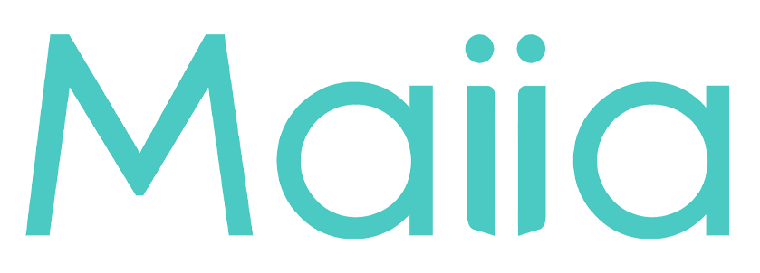 Maiia
